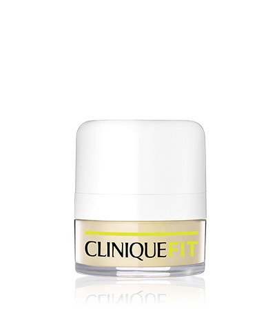 Post-Workout Neutralizing Face Powder