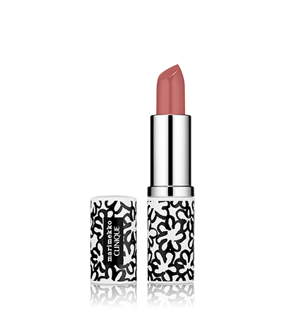 Pop Lip Colour + Primer Ruj