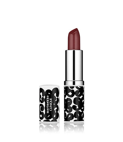 Pop Lip Colour + Primer Ruj