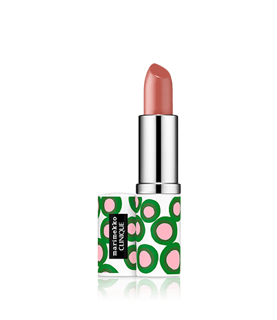 Pop Lip Colour + Primer Ruj
