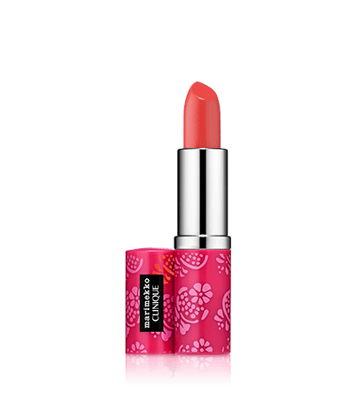Pop Lip Colour + Primer Ruj