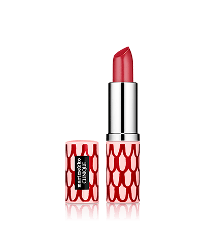 Pop Lip Colour + Primer Ruj