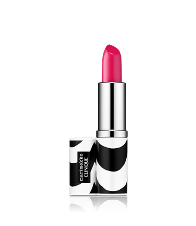 Pop Lip Colour + Primer Ruj