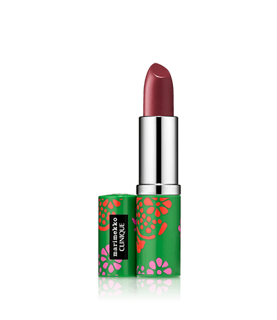 Pop Lip Colour + Primer Ruj