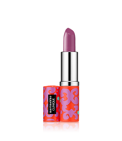 Pop Lip Colour + Primer Ruj