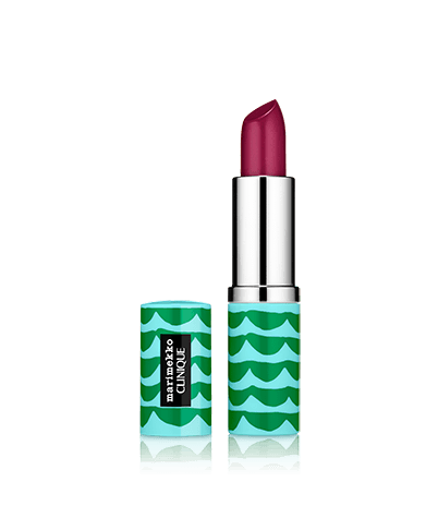 Pop Lip Colour + Primer Ruj