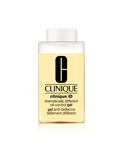 Clinique iD Dramatically Different™ Nemlendirici Jel