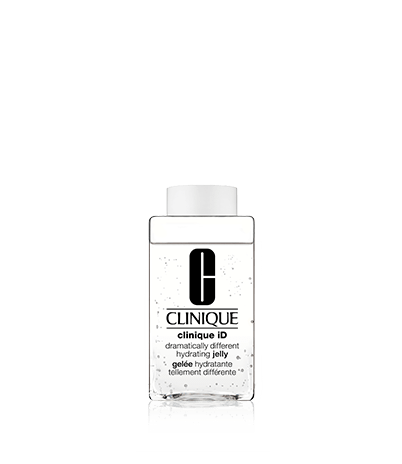 Clinique iD Dramatically Dramatically Different™ Yağsız Nemlendirici Jelly