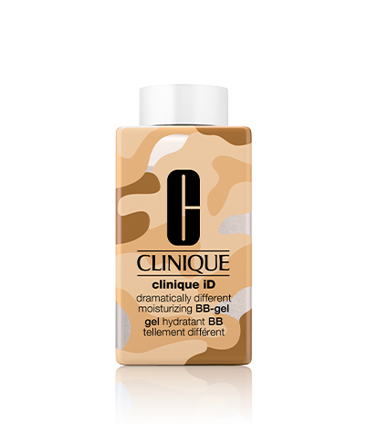 Clinique iD™: BB-Jel Renkli Nemlendirici