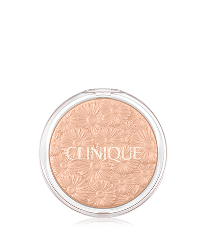 Face Pop Flower Powder Lunar Aydınlatıcı