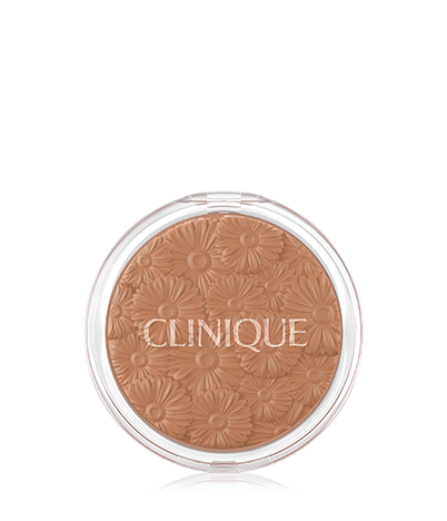 Powder Pop Bronzer Solar Pop
