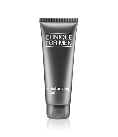 Clinique For Men Kuru Ciltler İçin Nemlendirici