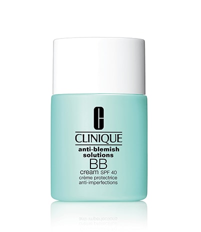 Anti Blemish BB Krem SPF 40