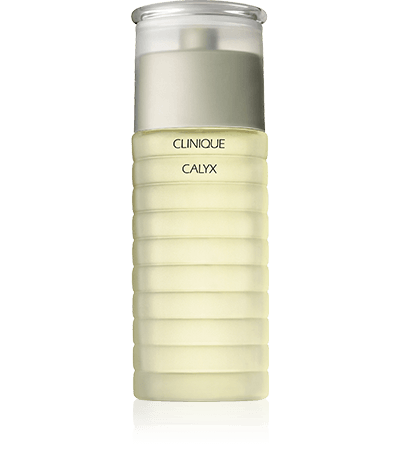Calyx Kadın Parfüm