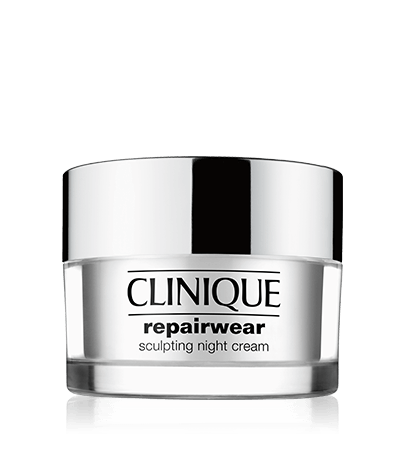 Repairwear Sıkılaştırıcı Gece Kremi
