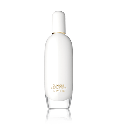 Aromatics in White Kadın Parfüm