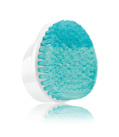 Acne Solutions Deep Cleansing Brush Head