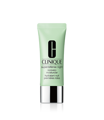 Superdefense Yaşlanma Karşıtıcı Nemlendirici SPF 20 15 ml