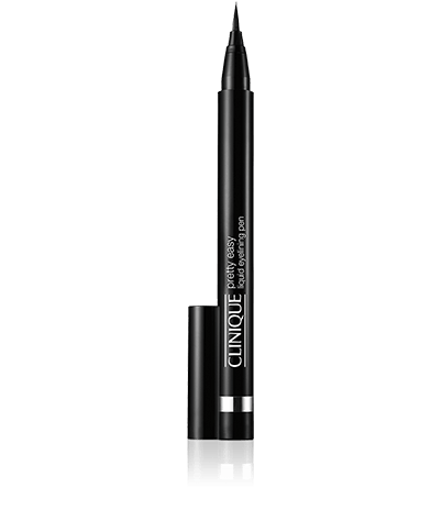 Pretty Easy Likit Eyeliner