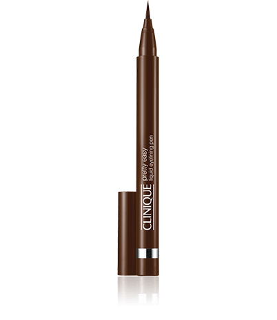 Pretty Easy Likit Eyeliner