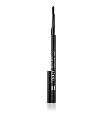 Skinny Stick Göz Kalemi Eyeliner