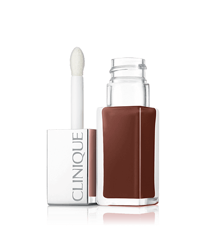 Pop Oil Lip & Cheek Glow Dudak Parlatıcı ve Dolgunlaştırıcı