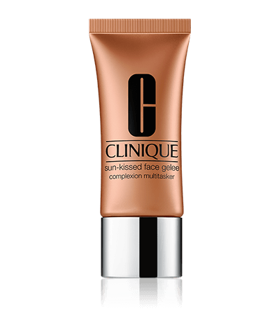 Glow Gelee Bronzer Online Özel Bronzlaştırıcı