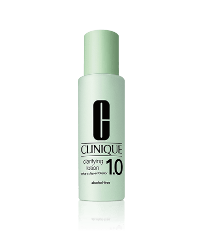 Clarifying Lotion Arındırıcı Losyon Tonik 1