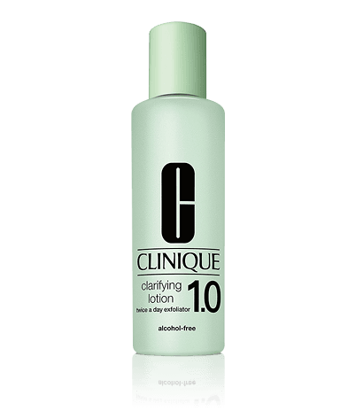 Clarifying Lotion Arındırıcı Losyon Tonik 1