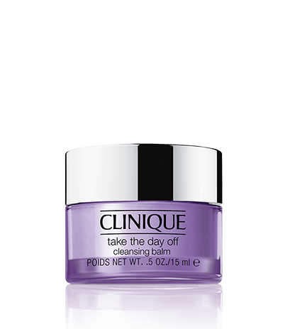 Take The Day Off Cleansing Balm 15ml