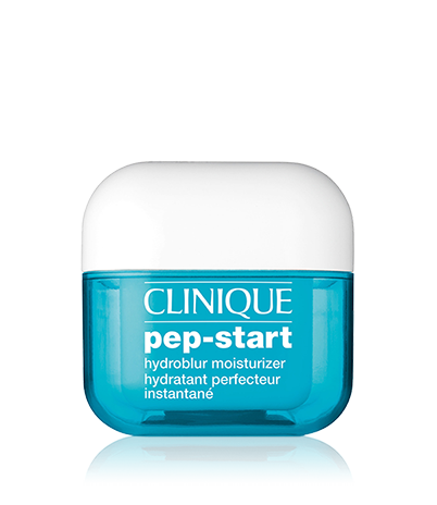 Pep-Start HydroBlur Nemlendirici