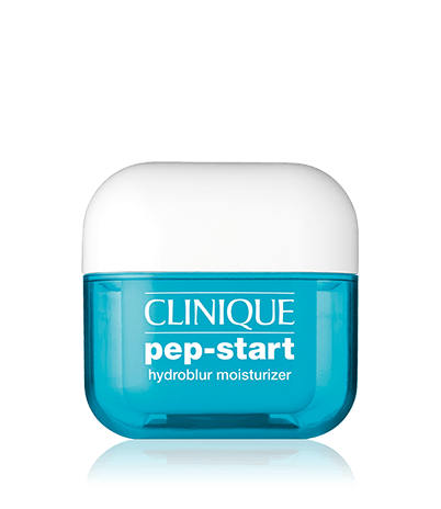 Pep-Start HydroBlur Nemlendirici