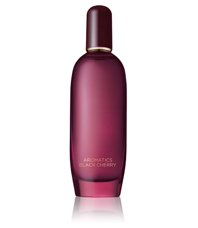 Aromatics in Black Cherry Kadın Parfüm