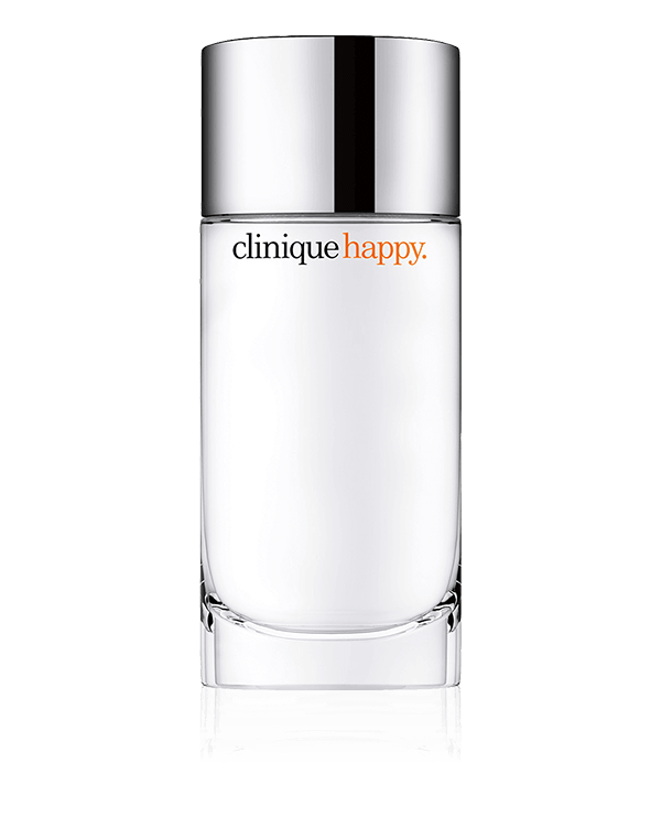 Clinique Happy™ Kadın Parfüm, 50 ml 