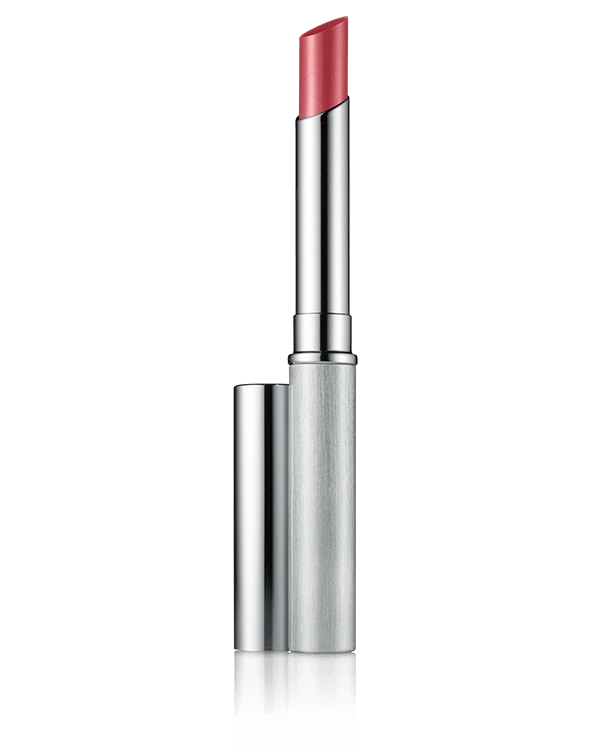 Almost Lipstick Honey Ruj (Black Honey veya Pink Honey)