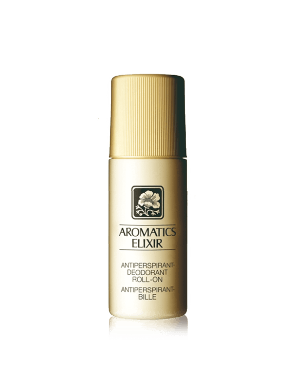 Aromatics Elixir Kadın Deo Roll-On