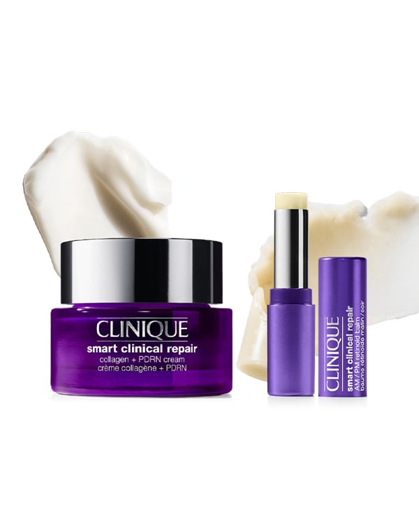 Smart Clinical Repair Set, 