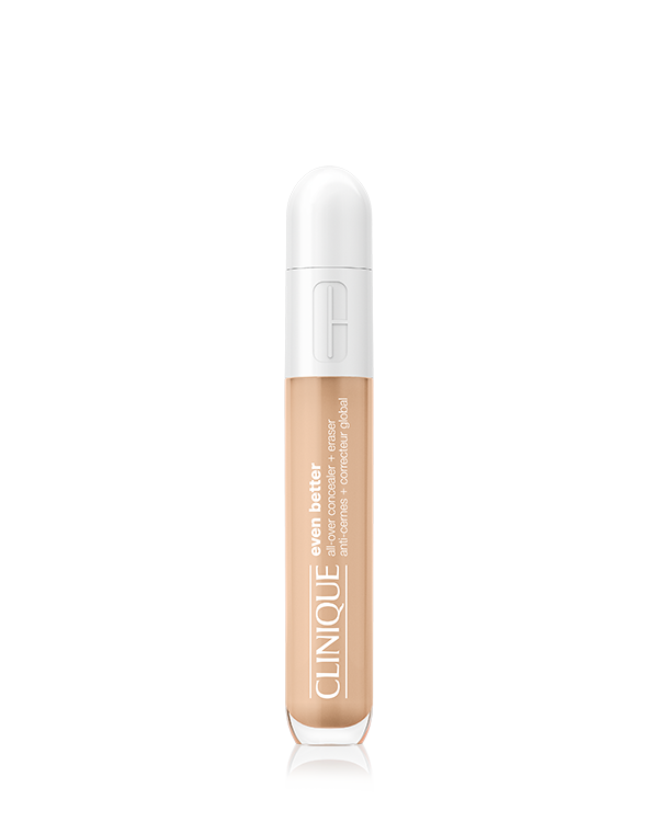 Even Better Concealer Göz Altı Kapatıcısı, CN 10 Alabaster, 6ml