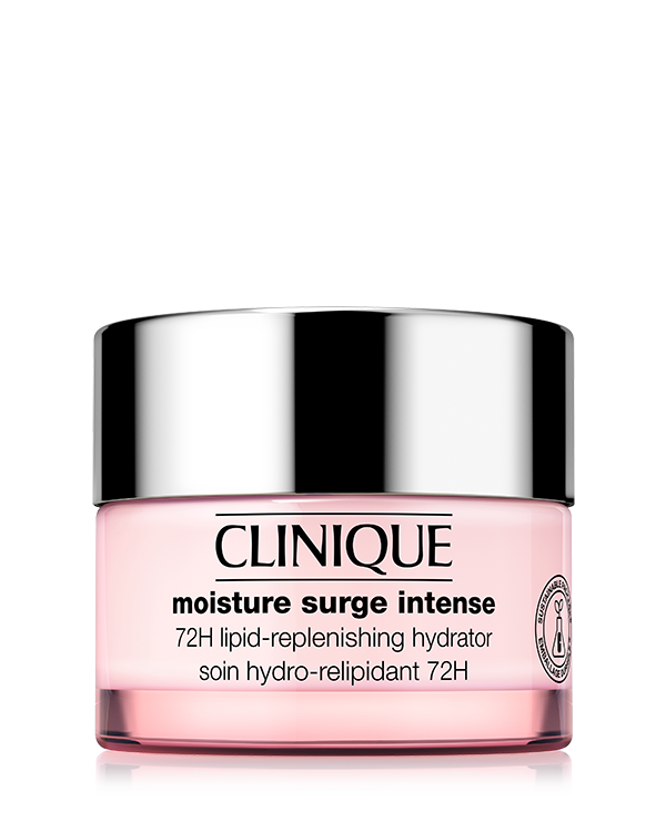 Moisture Surge Intense 72 Saat Nem Koruma Teknolojili Nemlendirici, 15ml