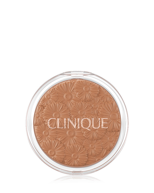 Powder Pop Bronzer Solar Pop