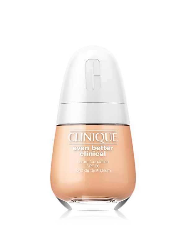 Even Better Clinical™ Serum Fondöten SPF 20, CN 20 Fair (VF), 