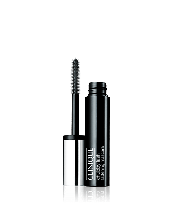 Chubby Lash Fattening Maskara