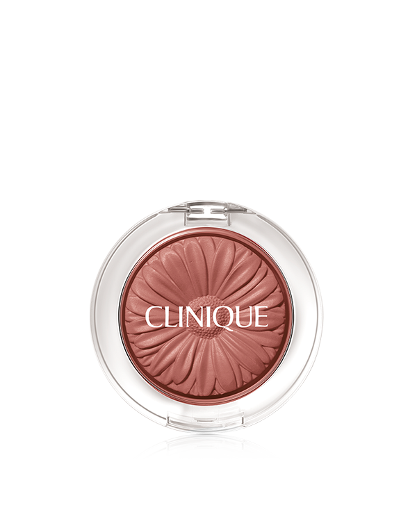 Cheek Pop™ Allık, Peach Pop, 3.5g