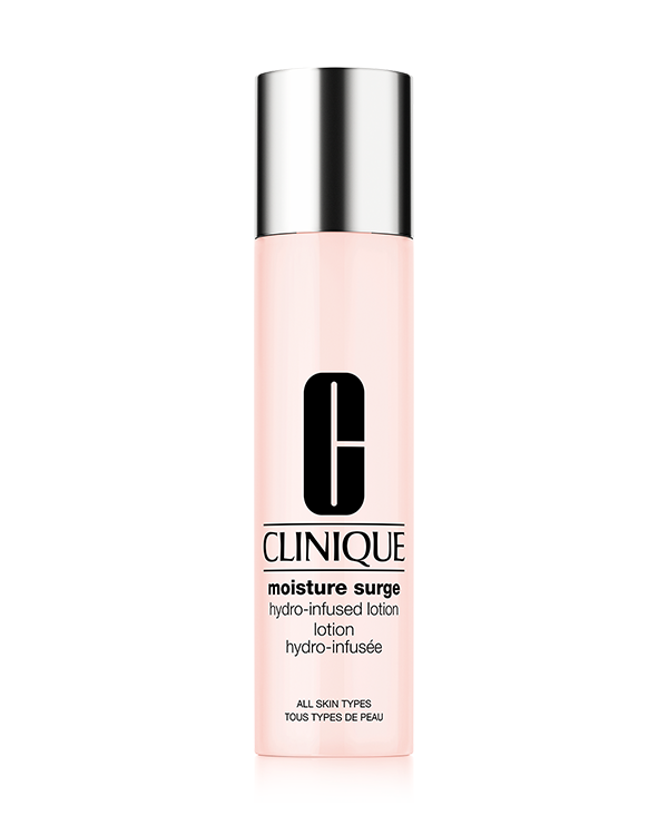 Moisture Surge™ Nemlendirici Etkili Losyon, 200ml