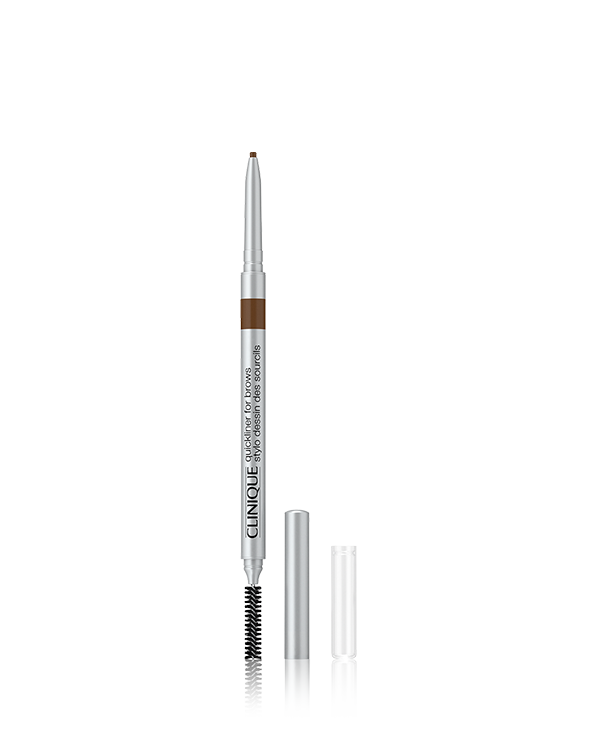 Quickliner™ Kaş Kalemi, Softer, 0.8g