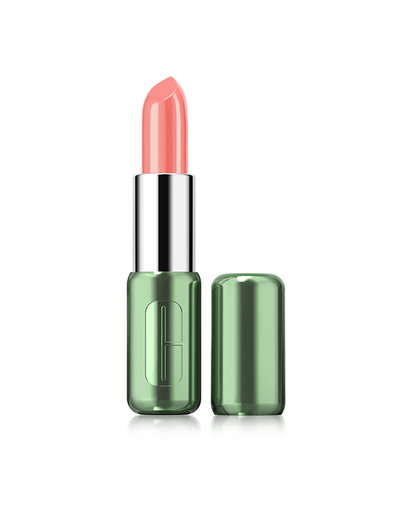 Clinique Pop™ Longwear Ruj, &lt;P&gt;Yeni ambalajı, gün boyu kalıcı 24 farklı renk ve 3 farklı bitiş seçeneğiyle her gün tüm gün, ihtiyacın olan tek ruj: &lt;BR&gt;Clinique Pop™ Longwear Ruj​ . &lt;/P&gt;&lt;P&gt;&lt;STRONG&gt;Bitiş&lt;/STRONG&gt;: Saten, Mat ve Parlak Bitiş Seçeneği&lt;BR&gt;&lt;STRONG&gt;Kapatıcılık&lt;/STRONG&gt;: Tam&lt;BR&gt;&lt;/P&gt;