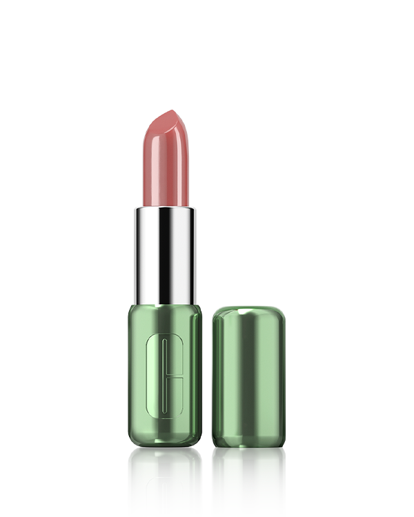 Clinique Pop™ Longwear Ruj, &lt;P&gt;Yeni ambalajı, gün boyu kalıcı 24 farklı renk ve 3 farklı bitiş seçeneğiyle her gün tüm gün, ihtiyacın olan tek ruj: &lt;BR&gt;Clinique Pop™ Longwear Ruj​ . &lt;/P&gt;&lt;P&gt;&lt;STRONG&gt;Bitiş&lt;/STRONG&gt;: Saten, Mat ve Parlak Bitiş Seçeneği&lt;BR&gt;&lt;STRONG&gt;Kapatıcılık&lt;/STRONG&gt;: Tam&lt;BR&gt;&lt;/P&gt;