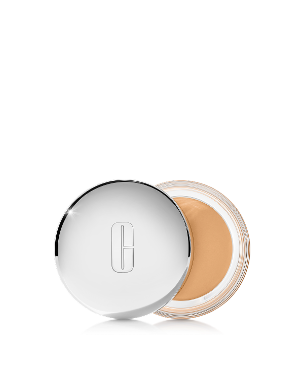 Clinique Daily Calm™ Makyaj Balmı, Light Medium 1, 30 ml