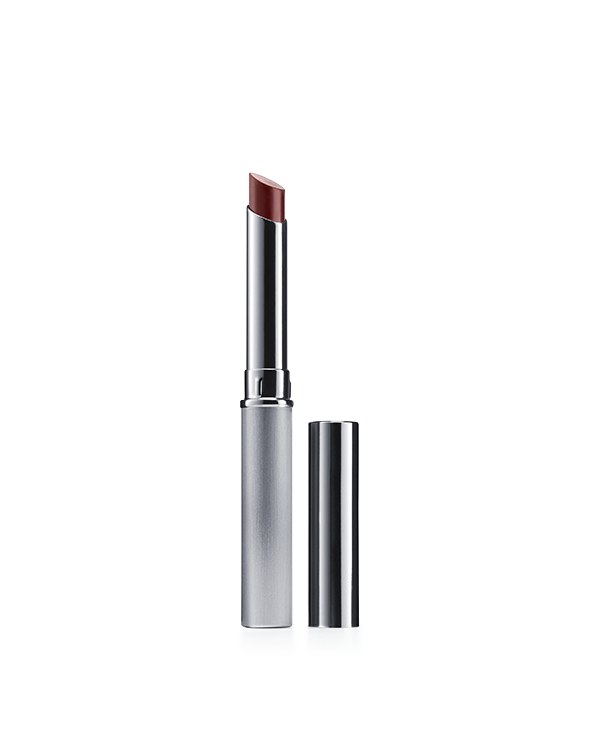 Almost Lipstick Honey Ruj, Black Honey, 1.9 gr