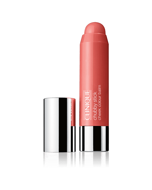 Chubby Stick Cheek Krem Allık